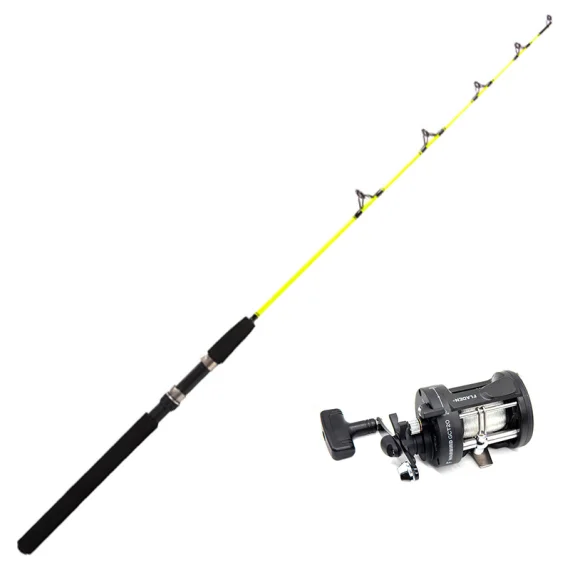 sportfishtackle202606031959402441220