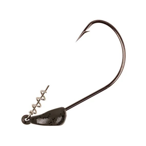 sportfishtackle202606032001062442353