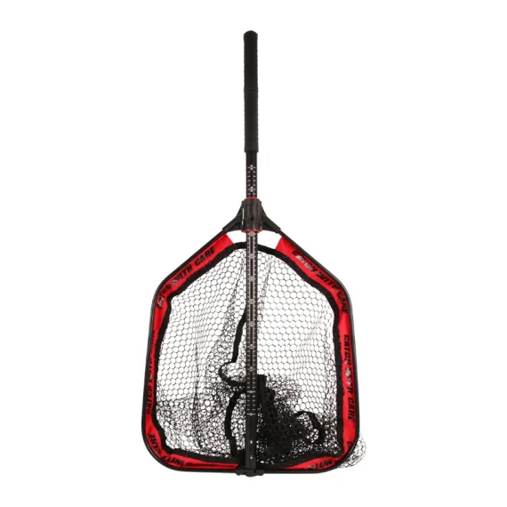 sportfishtackle202606032001102442401