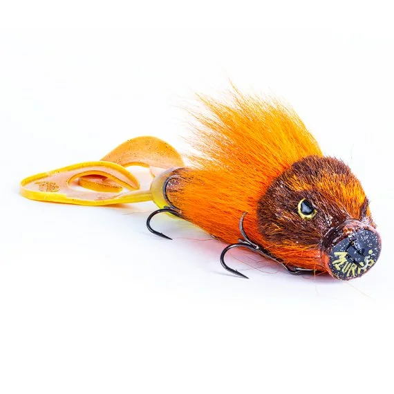 sportfishtackle202606032001162442478