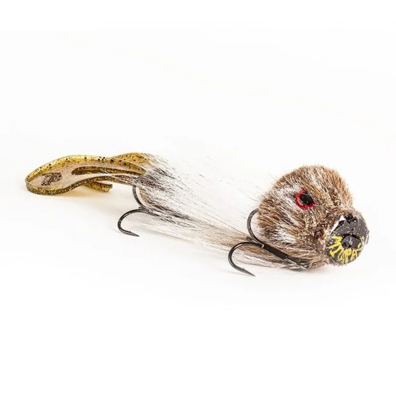 sportfishtackle202606032001222442547