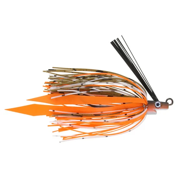sportfishtackle202606032001312442664