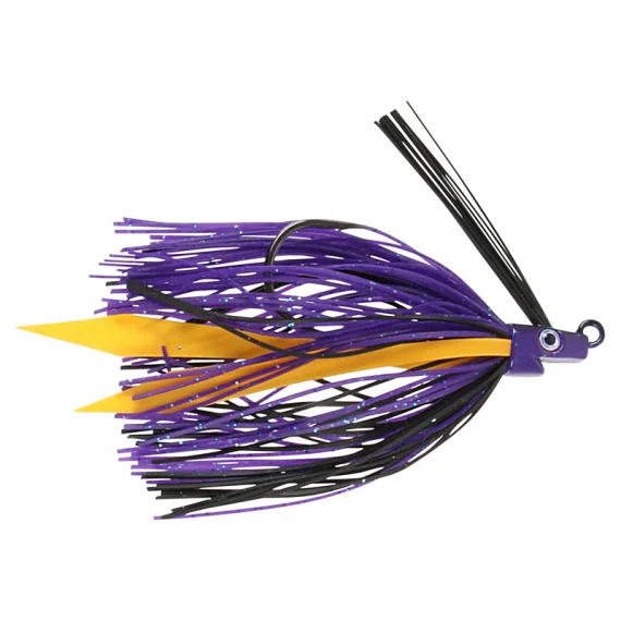 sportfishtackle202606032001352442713