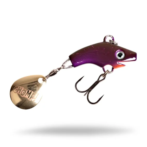 sportfishtackle202606032001462442847