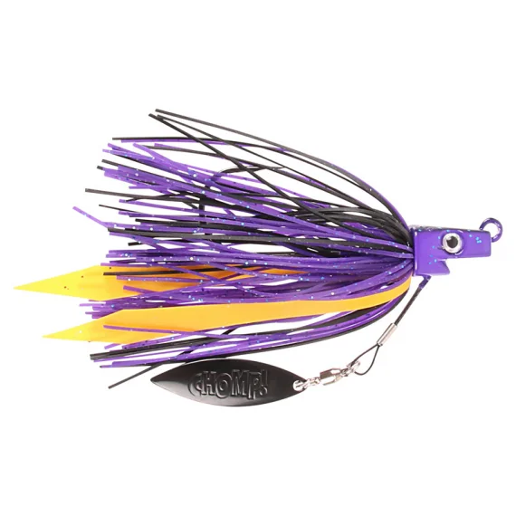sportfishtackle202606032001492442893
