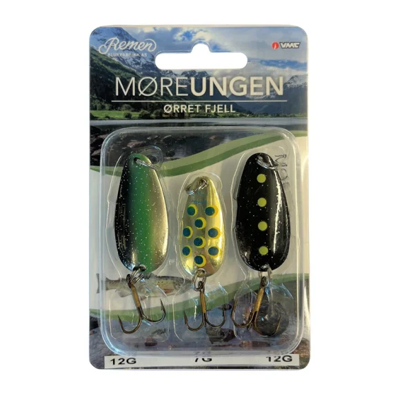sportfishtackle202606032002522443667
