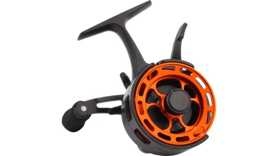 sportfishtackle202606032002542443703