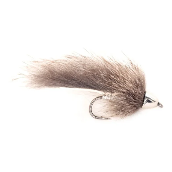 sportfishtackle202606032003342444211