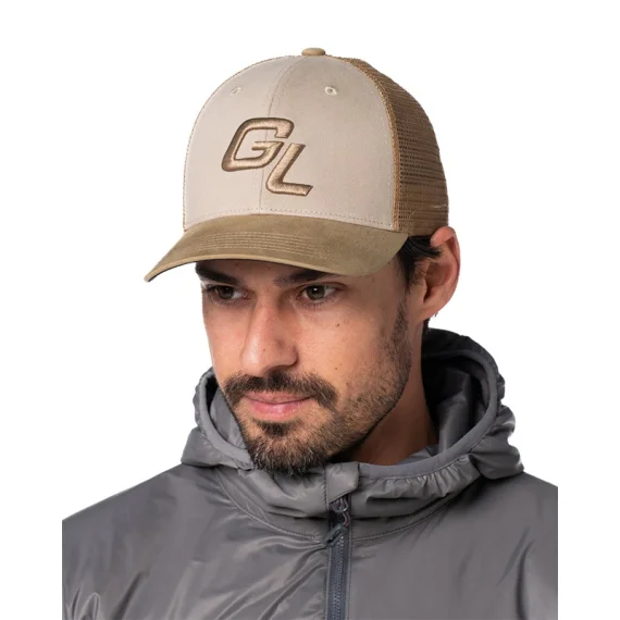 sportfishtackle202606032004352444969