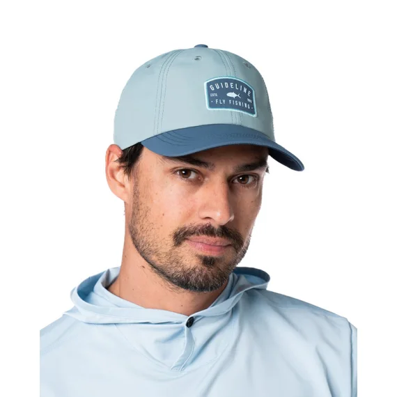sportfishtackle202606032004462445106