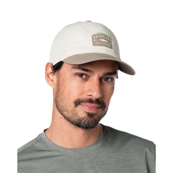 sportfishtackle202606032004492445140