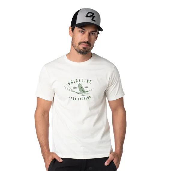 sportfishtackle202606032004582445252
