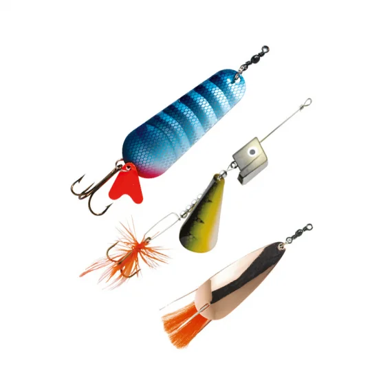 sportfishtackle202606032005042445328