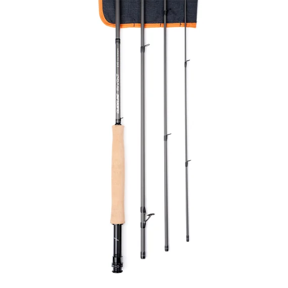 sportfishtackle202606032005192445527