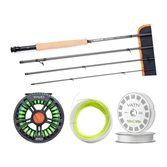 sportfishtackle202606032005262445610