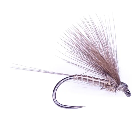 sportfishtackle202606032005502445931