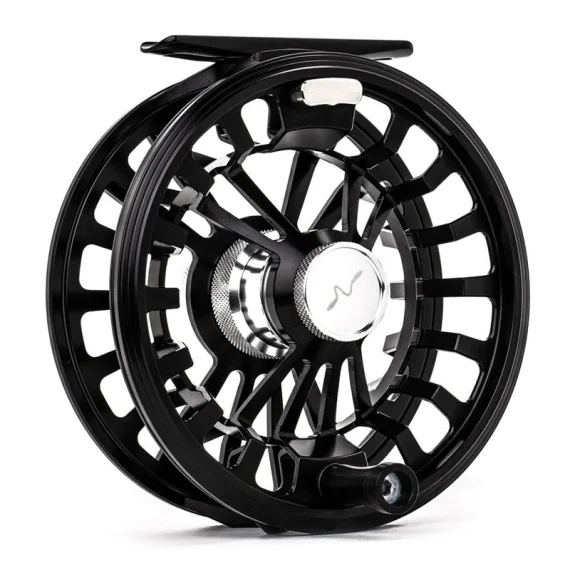 sportfishtackle202606032006132446227