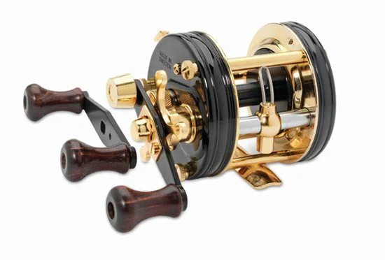 sportfishtackle202606032006542446751