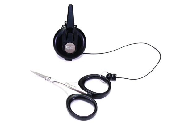 sportfishtackle202606032008122447759