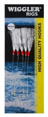 sportfishtackle202606032008352448050