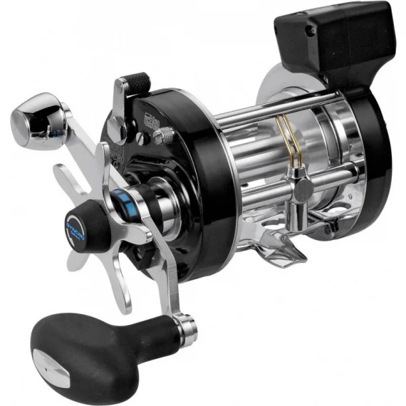 sportfishtackle202606032008452448194
