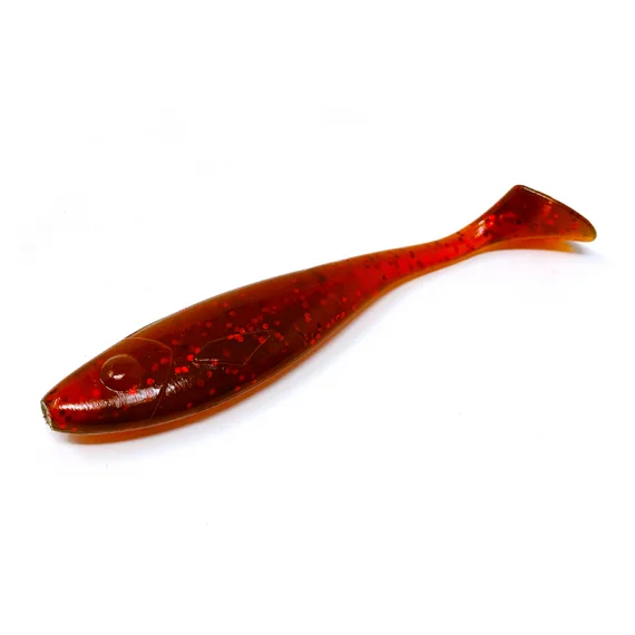 sportfishtackle202606032010162449433