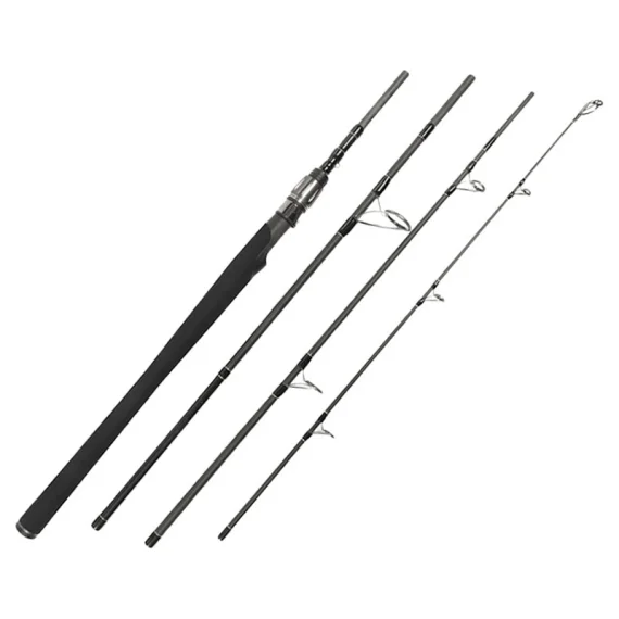 sportfishtackle202606032011262450316