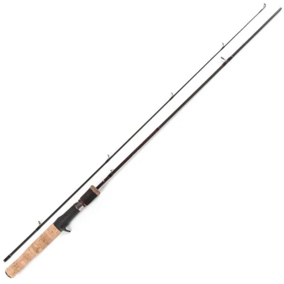 sportfishtackle202606032011402450490