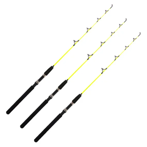 sportfishtackle202606032012002450732