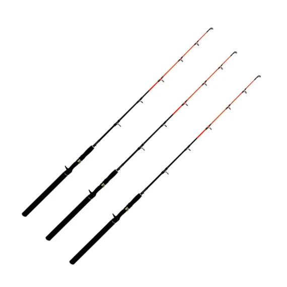 sportfishtackle202606032012082450842