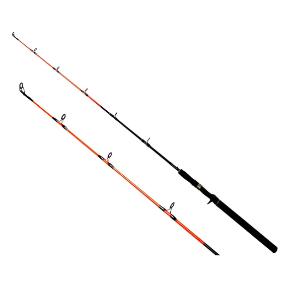 sportfishtackle202606032012102450870