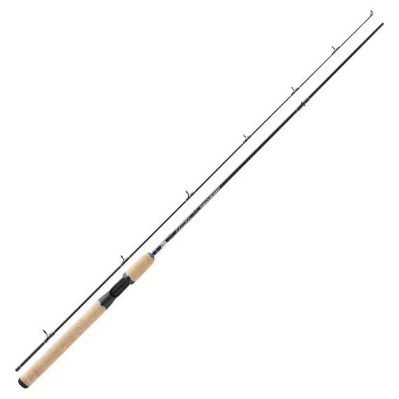 sportfishtackle202606032015012453095