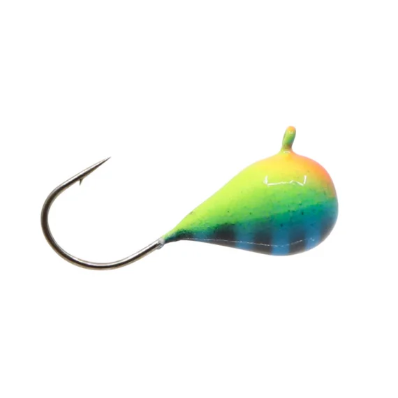 sportfishtackle202606032015272453421