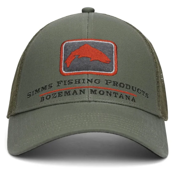 sportfishtackle202606032015542453784