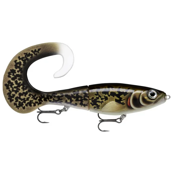 sportfishtackle202606032016242454172