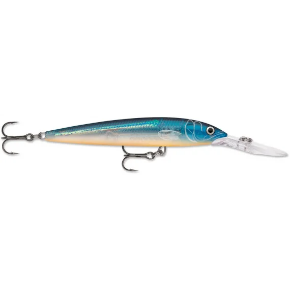 sportfishtackle202606032016402454391