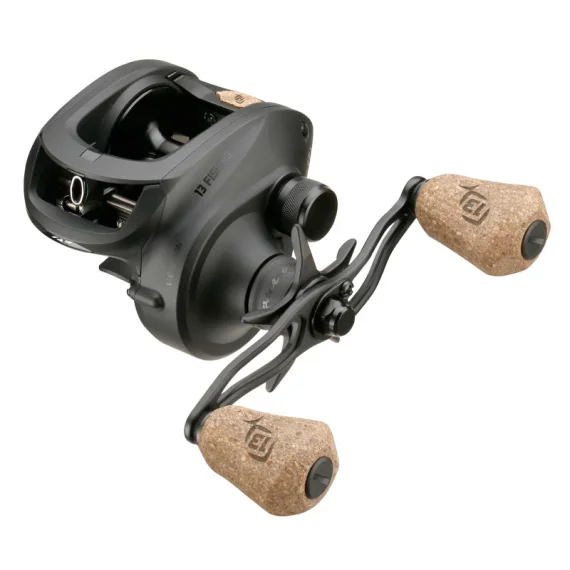 sportfishtackle202606032018102455601