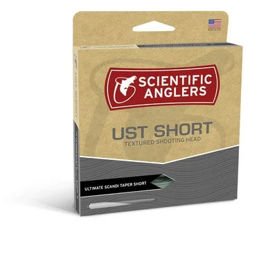 sportfishtackle202606032018392455979
