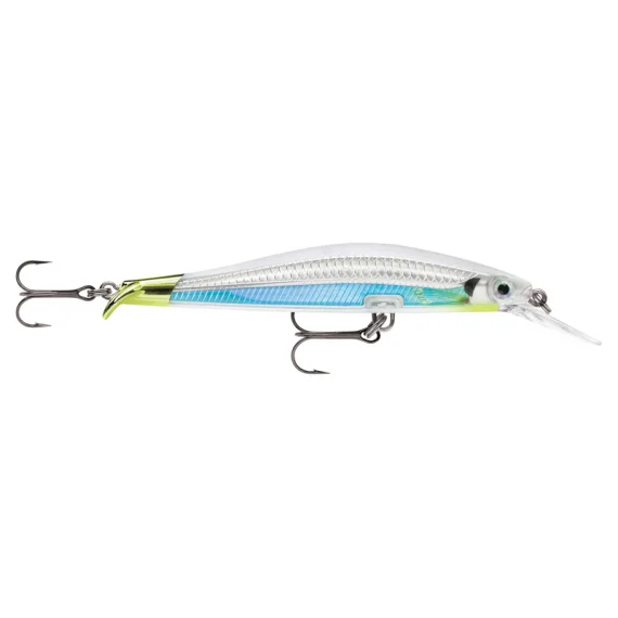 sportfishtackle202606032018512456139