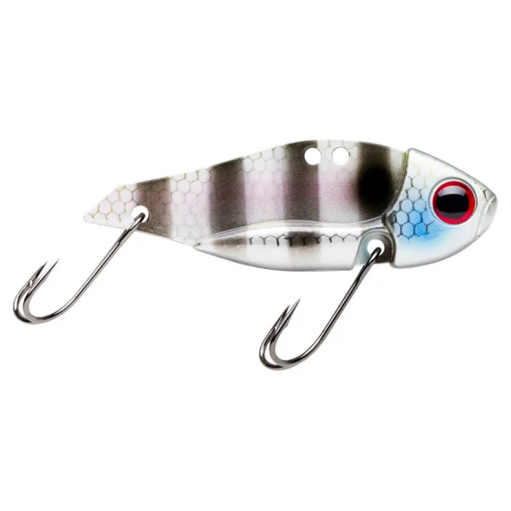 sportfishtackle202606032018552456188