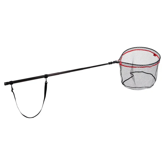 sportfishtackle202606032019212456557