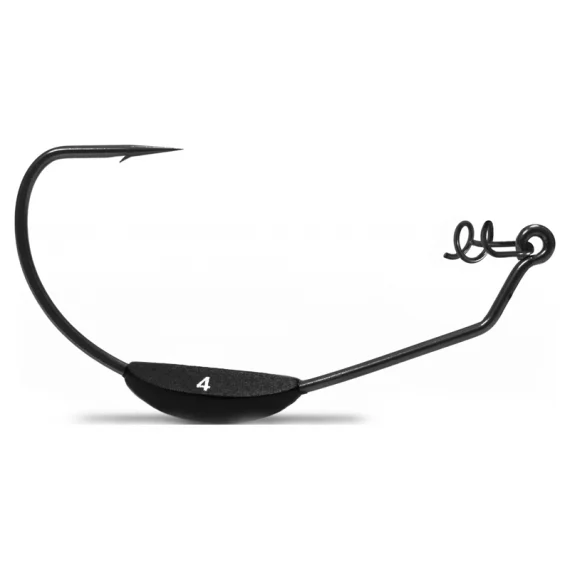 sportfishtackle202606032019242456590