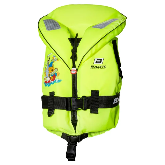 sportfishtackle202606032020352457537