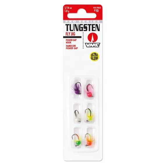 sportfishtackle202606032021432458379