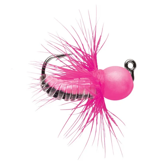 sportfishtackle202606032022012458607