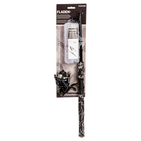sportfishtackle202606032022262458912
