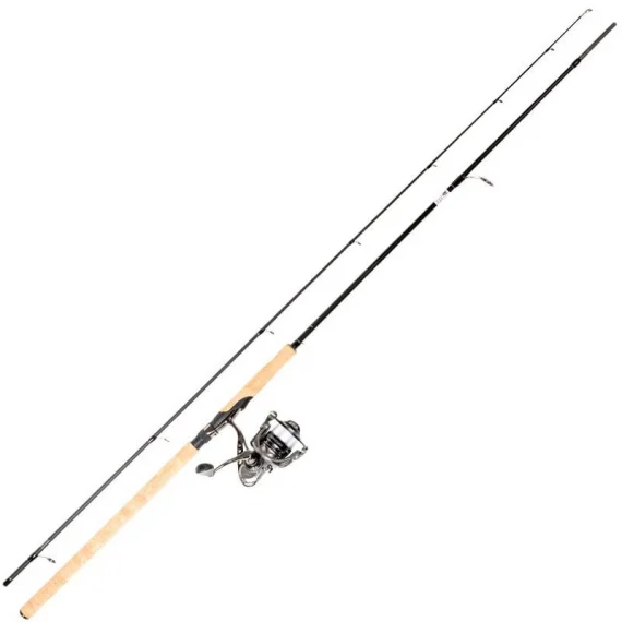 sportfishtackle202606032022282458943