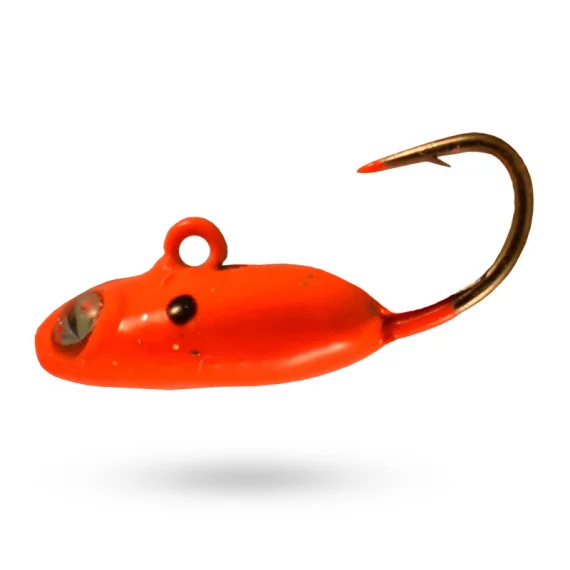sportfishtackle202606032023062459401
