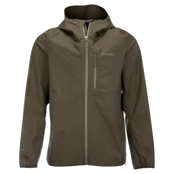 sportfishtackle202606032024362460476