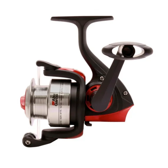 sportfishtackle202606032027062462308